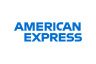 Paga seguro con American Express
