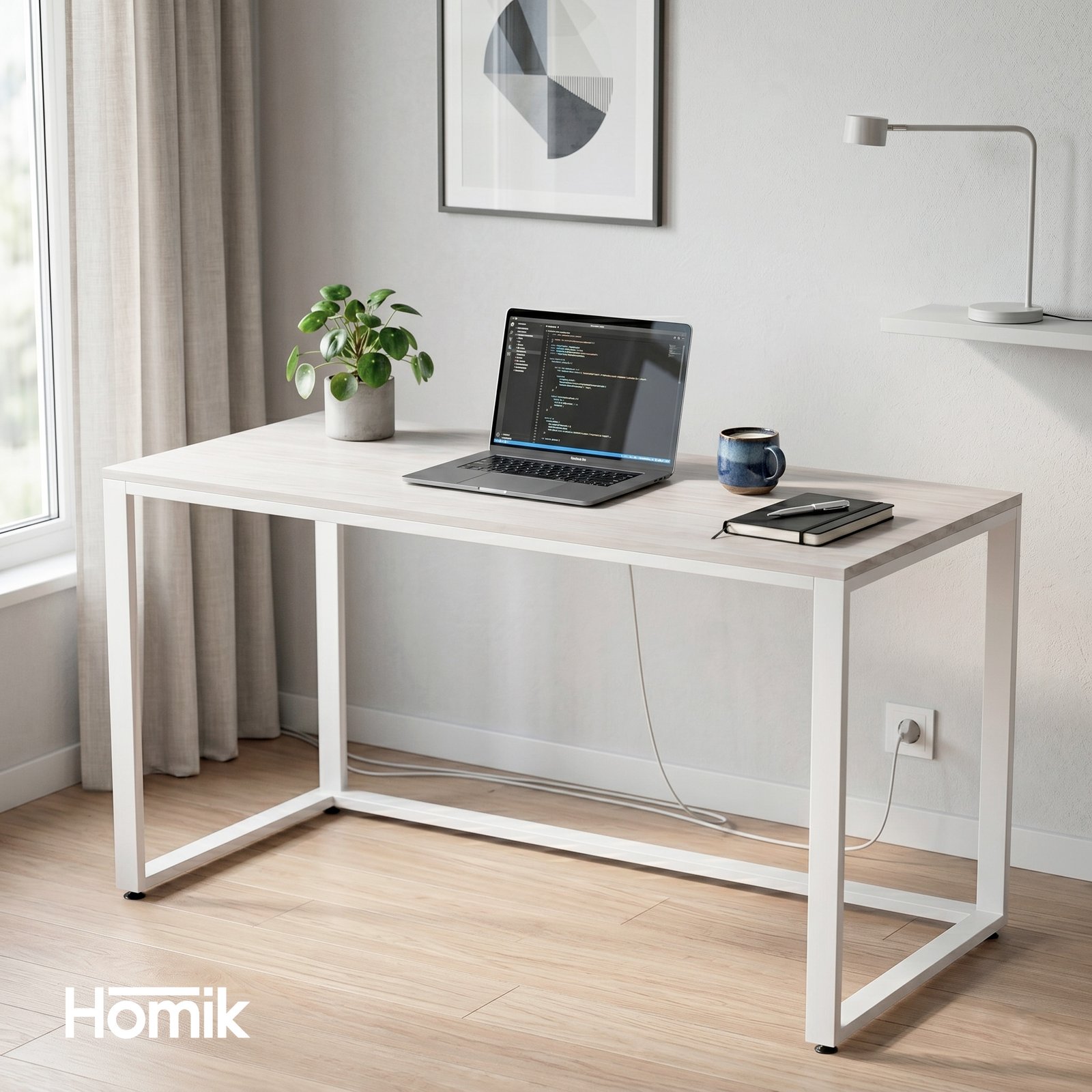 AMBIENTE-STRONG-BLANCO-ARTIK