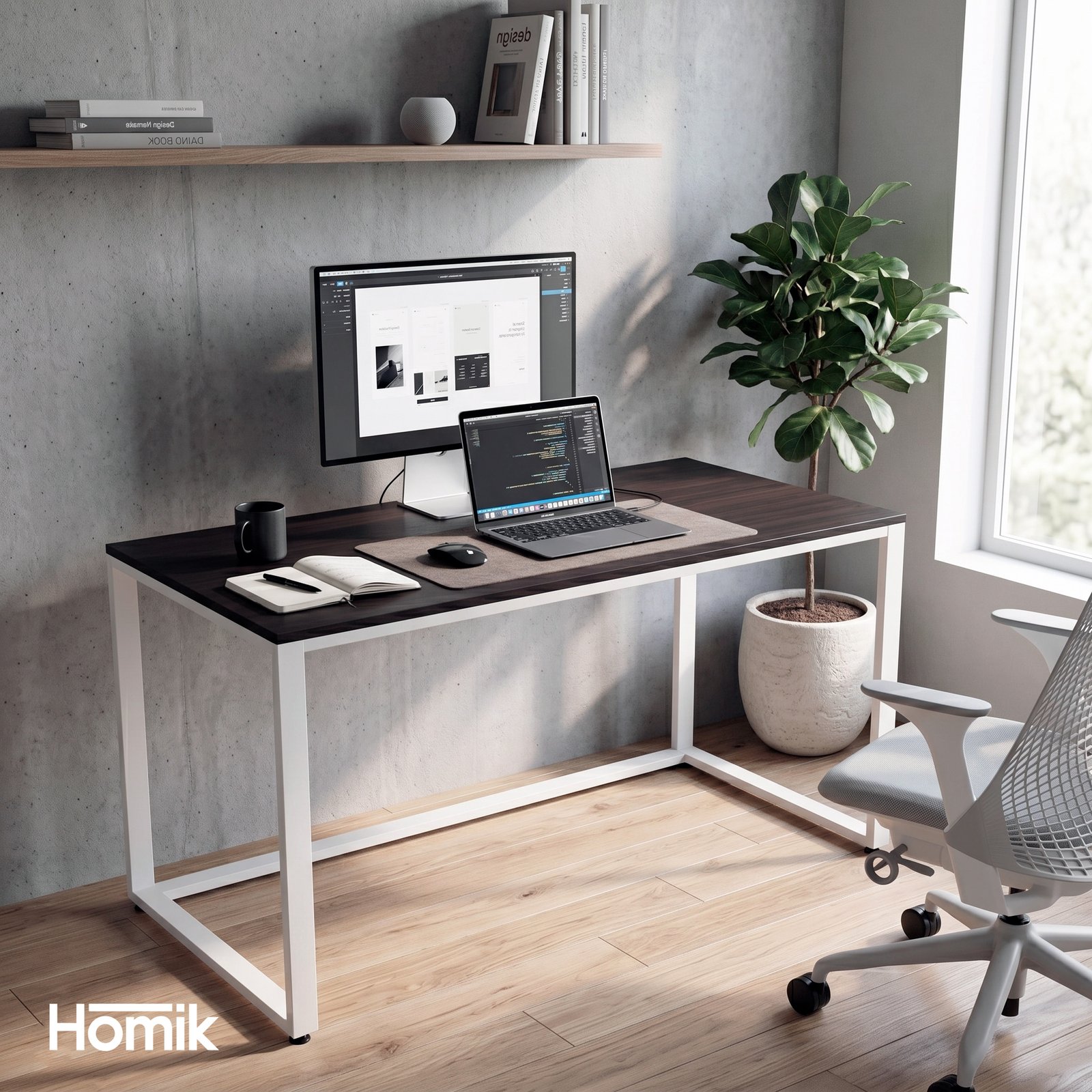 AMBIENTE-STRONG-BLANCO-WENGUE