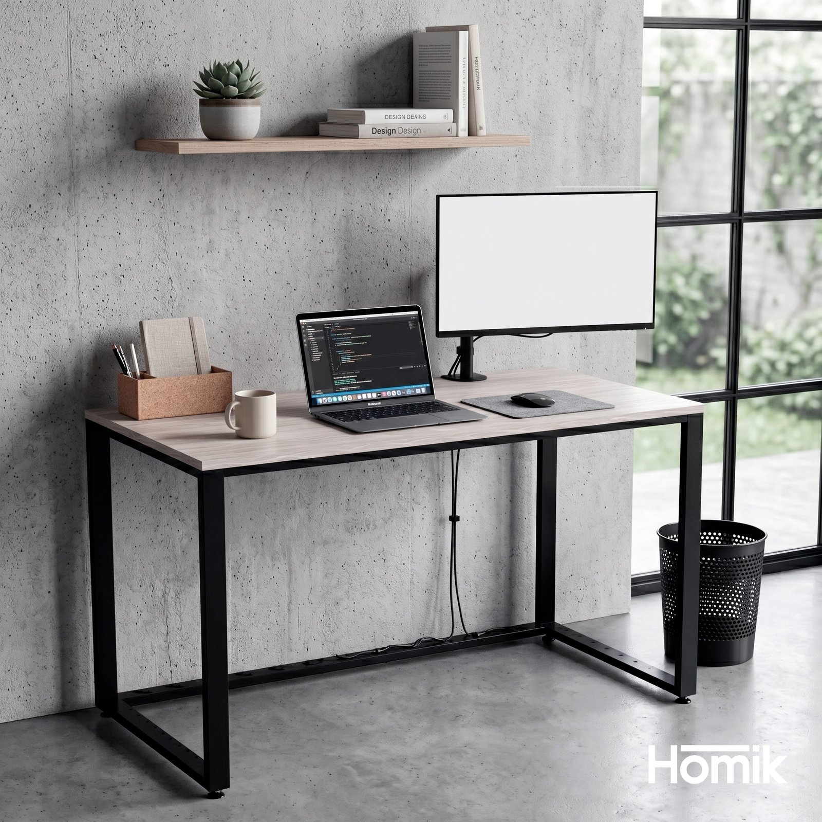 AMBIENTE-STRONG-NEGRO-ARTIK