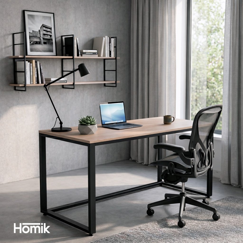 AMBIENTE-STRONG-NEGRO-ROBLE