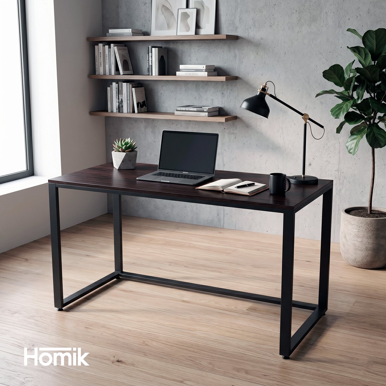 AMBIENTE-STRONG-NEGRO-WENGUE