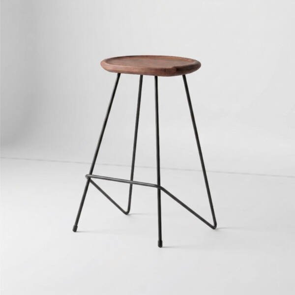 Butaco Alto Montessori