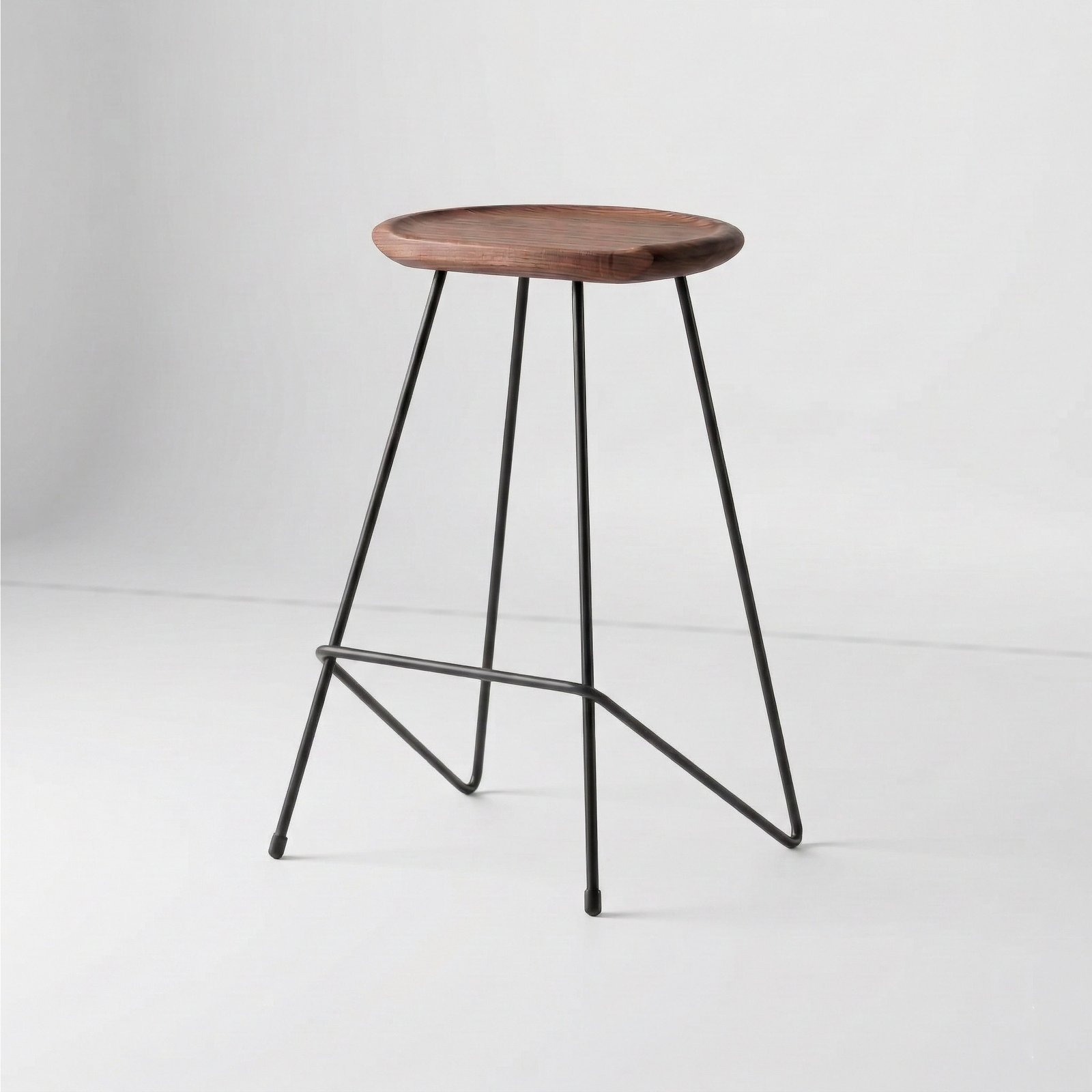 ESTUDIO 2 MONTESSORI