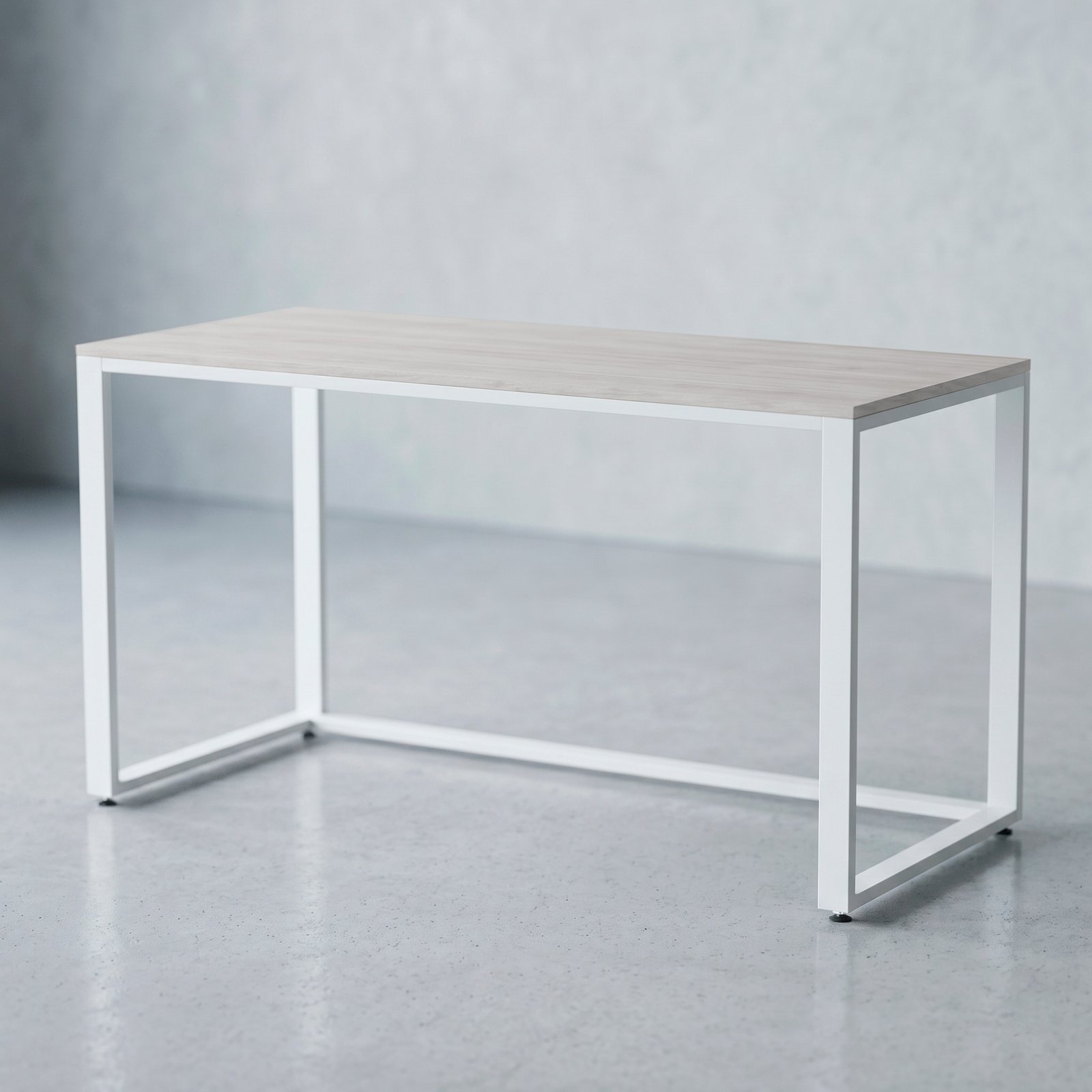 ESTUDIO-BLANCO-ARTIK