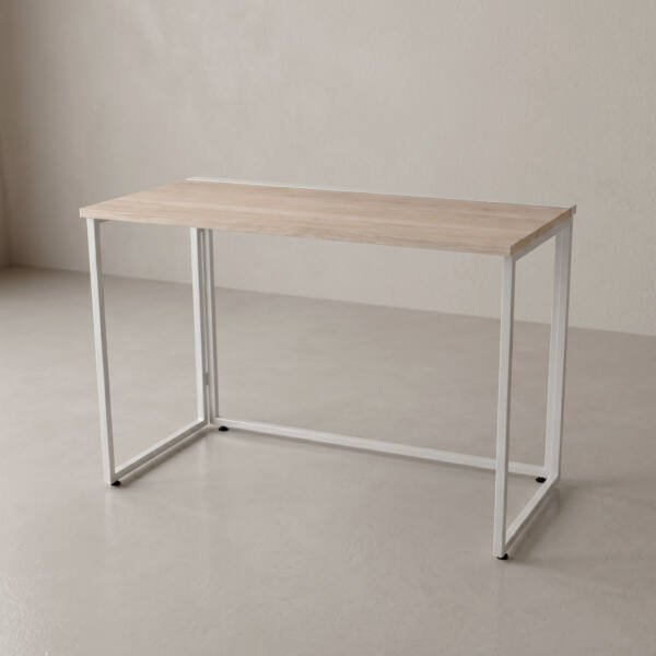 Mesa Plegable Kansas 106