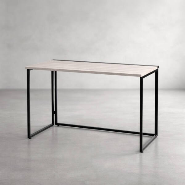 Mesa Plegable Kansas 120