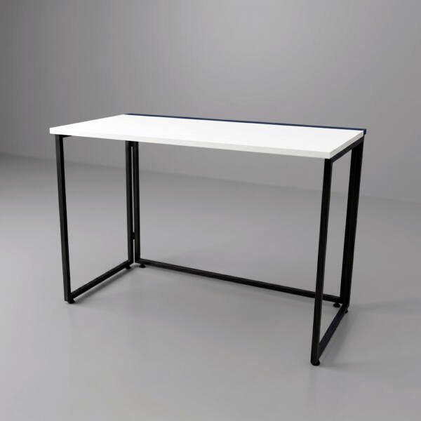 Mesa Plegable Kansas 81