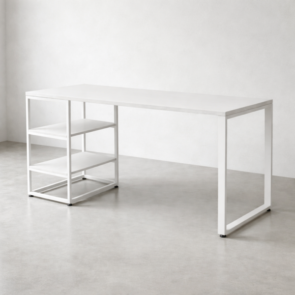 Escritorio Estante London 150