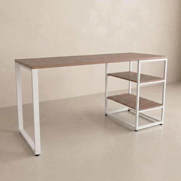 Escritorio Estante London 120