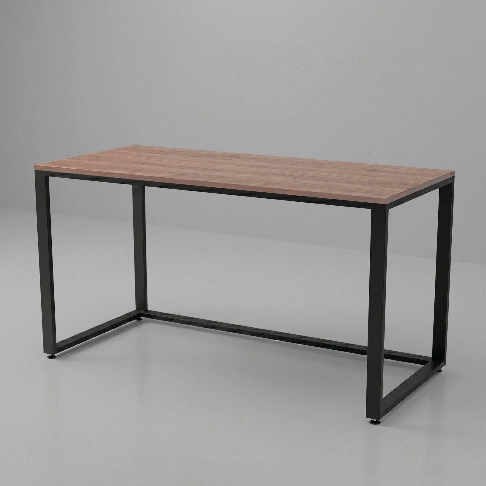 ESTUDIO-NEGRO-NOGAL