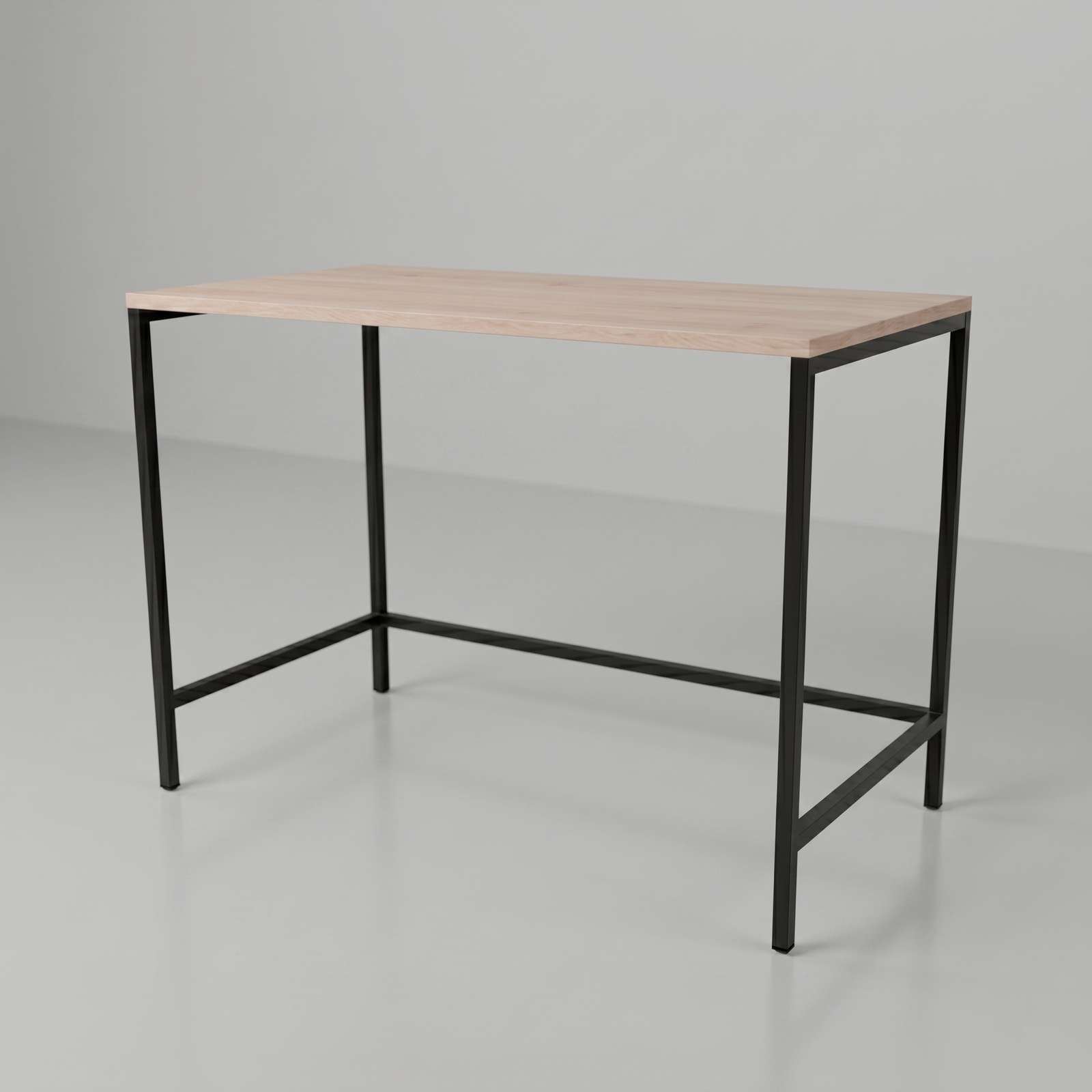 ESTUDIO-NEGRO-ROBLE