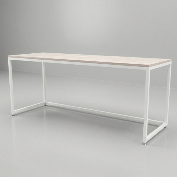 Escritorio Long 140