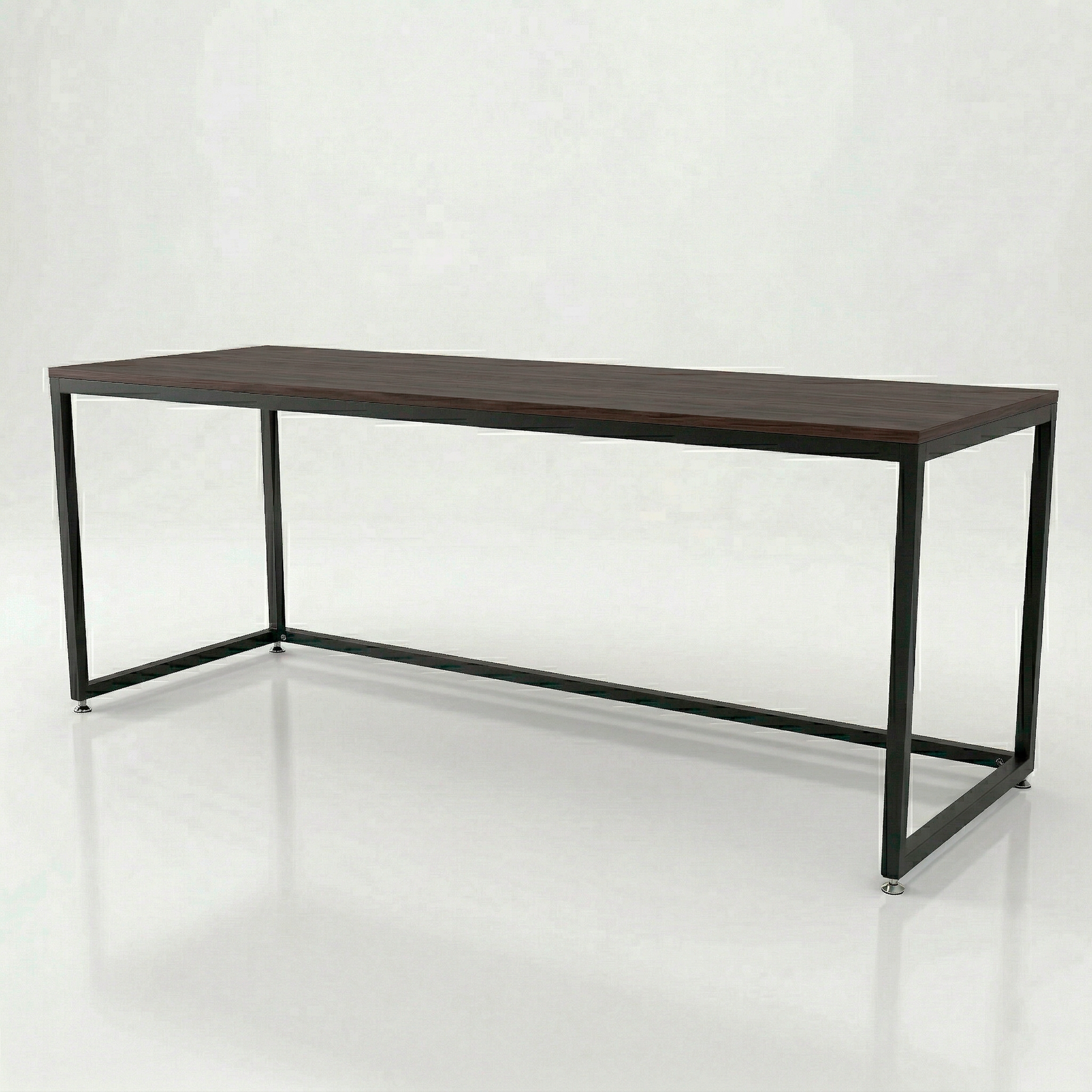 LONG-NEGRO-WENGUE-FB2