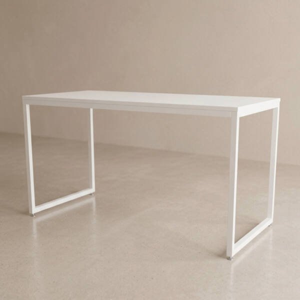 Escritorio Work 120-60