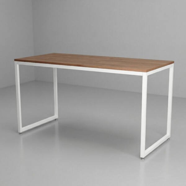 Escritorio Work 106 - 48