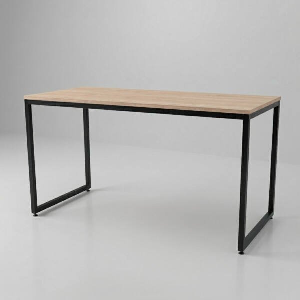 Escritorio Work 120 - 52